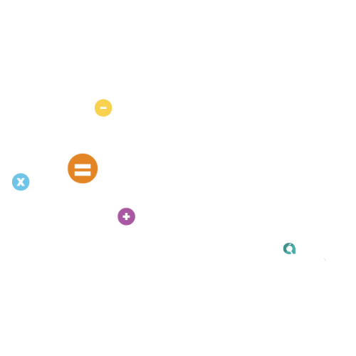 Private Physics and Maths Tutors Near Me - PMT